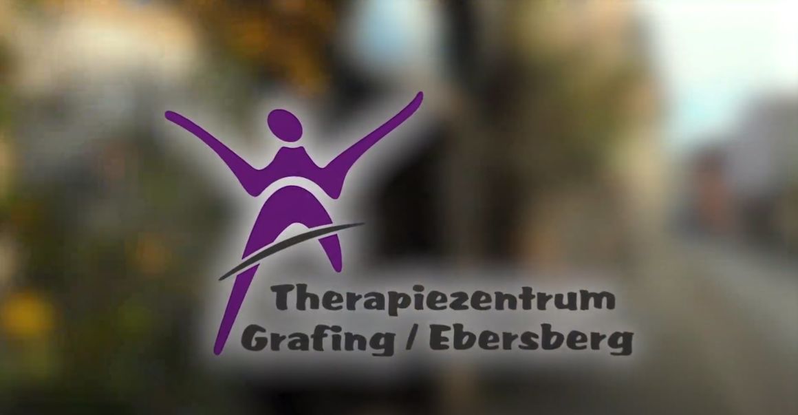 therapiezentrum-grafing-ebersberg-imagevideo